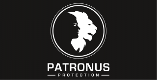 Patronus Protection GmbH