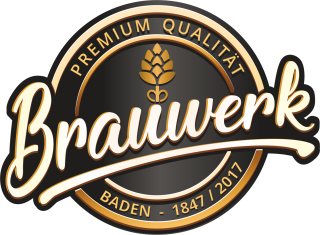 brauwerk-logo-4c-rgb-digital